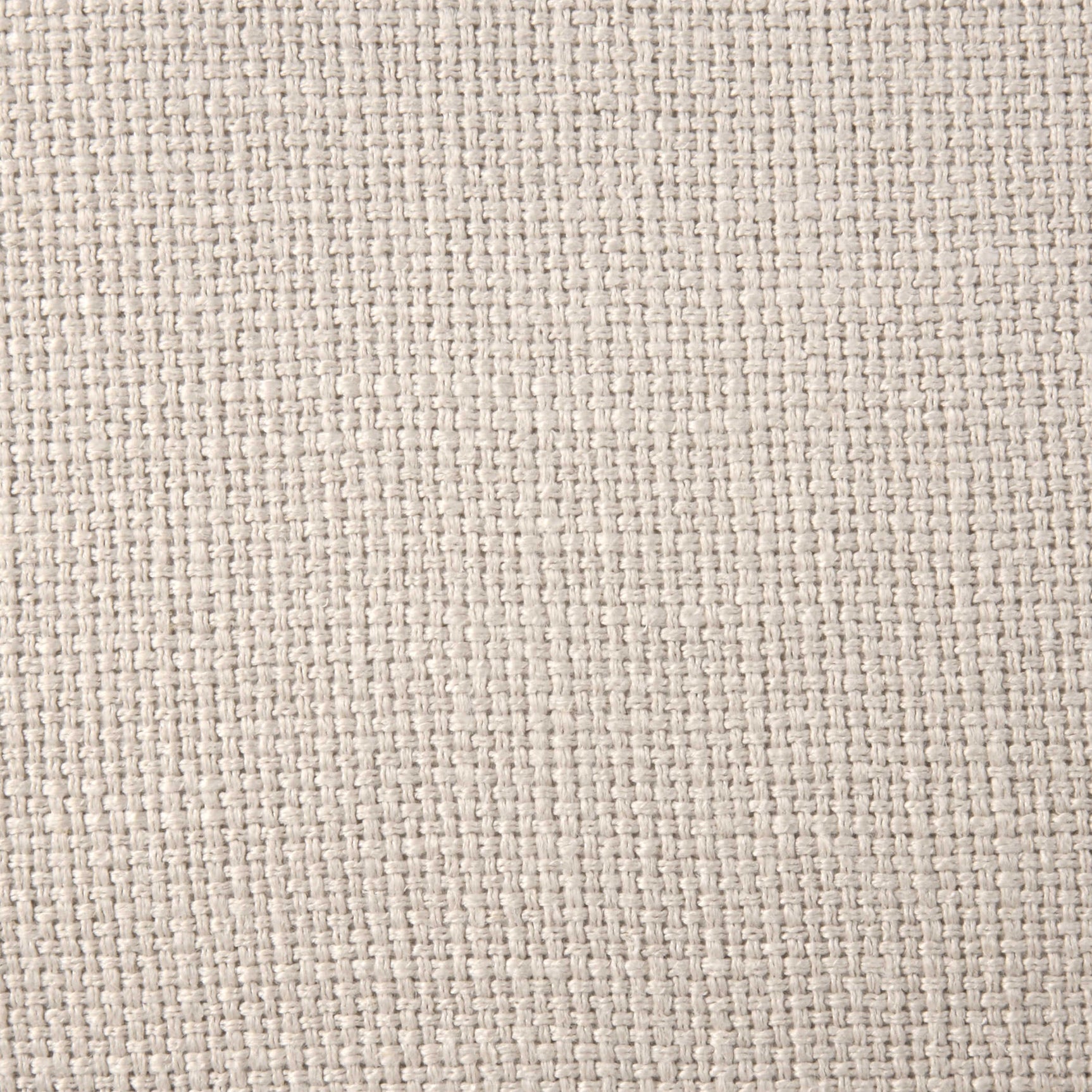 Lyle Beige Accent Chair