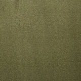 Conroy Olive Accent Chair
