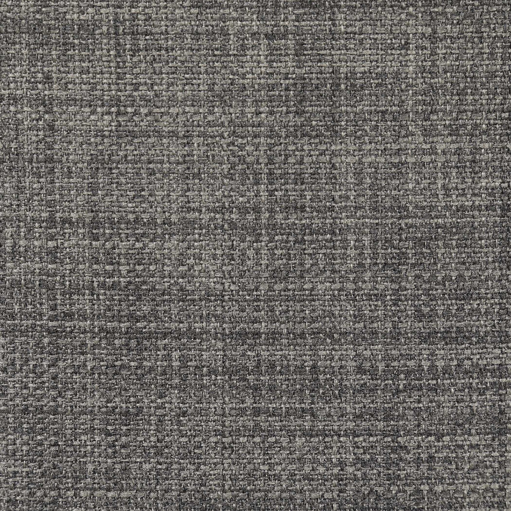 Aidrian Charcoal Desk Chair