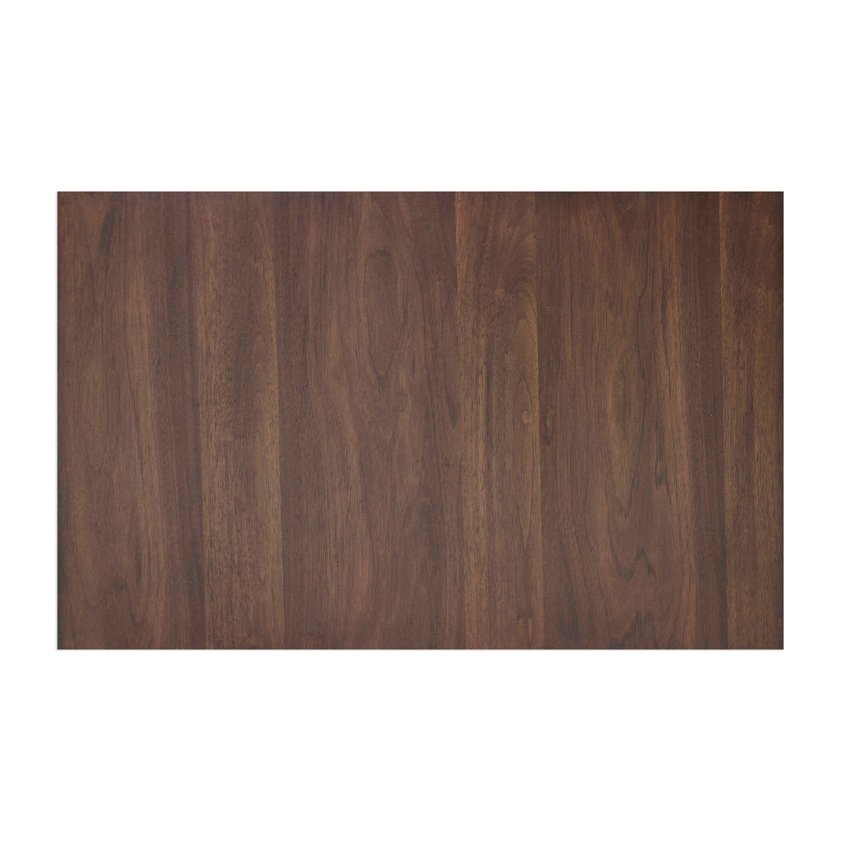 Bexley Walnut Side Table