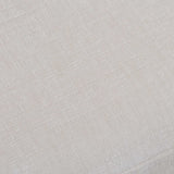 Colette Ivory Dining Chair