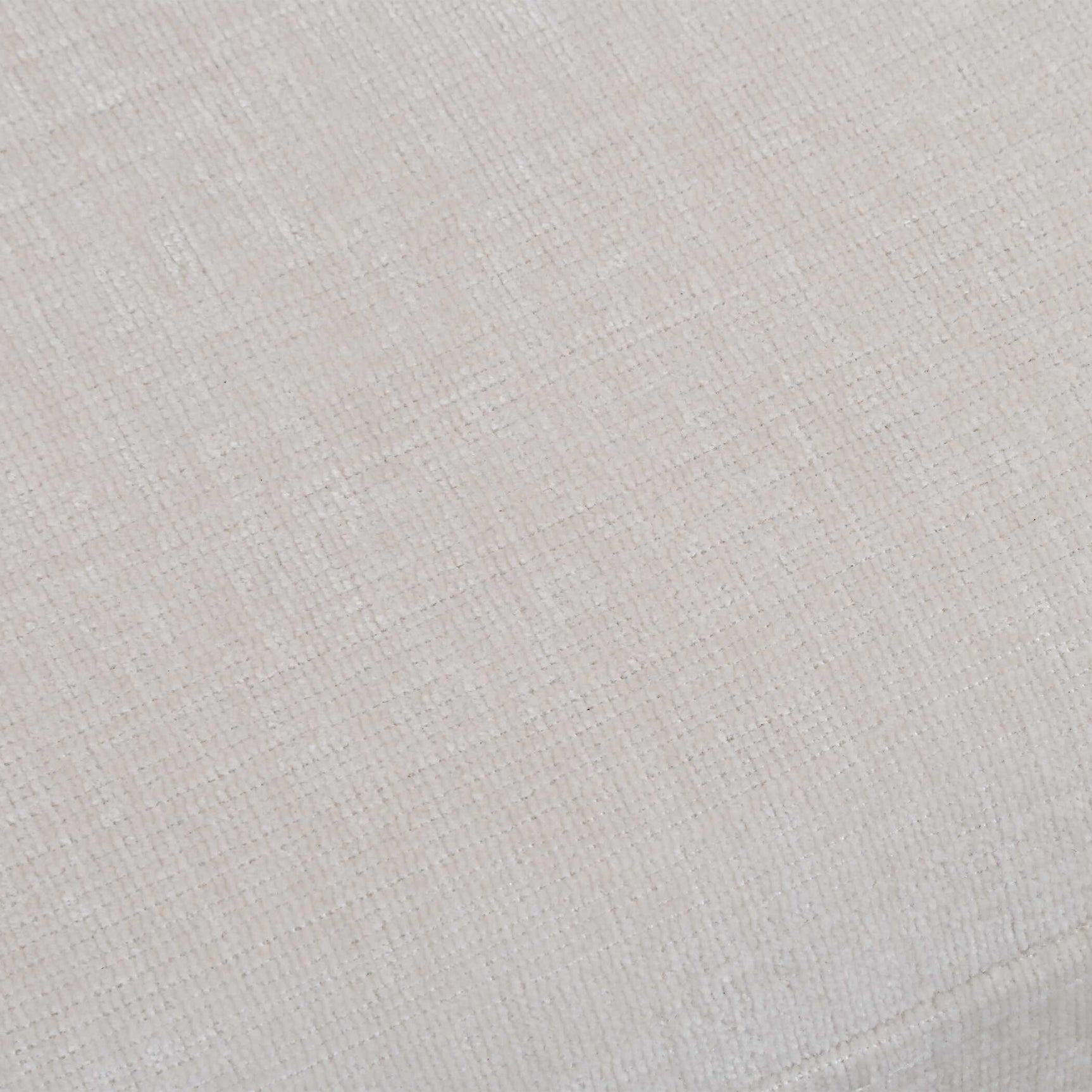 Colette Ivory Dining Chair