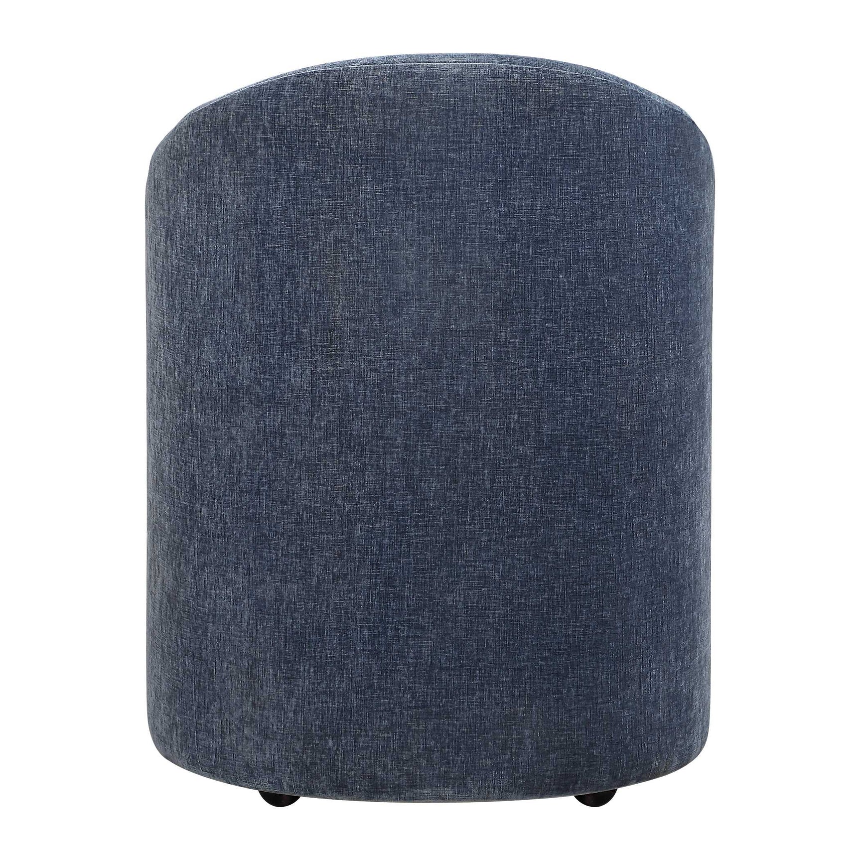 Harbor Blue Dining Chair