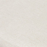 Ensemble Cream Counter Stool
