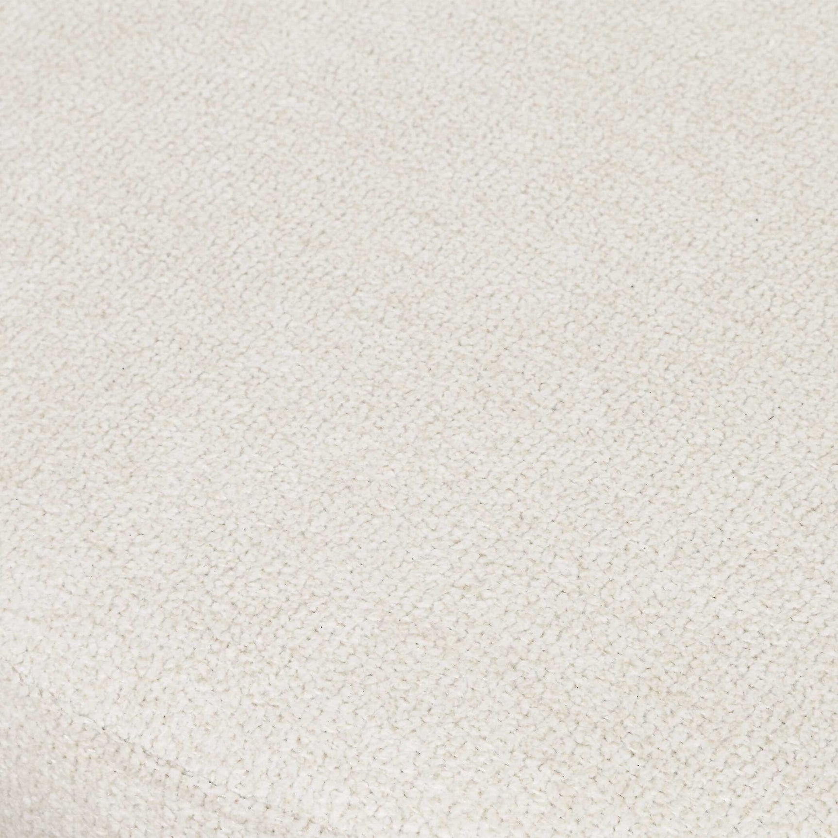 Ensemble Cream Counter Stool