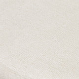 Ensemble Cream Counter Stool