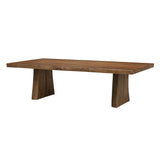 Glenmore Woodtone Coffee Table