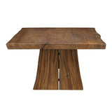 Glenmore Woodtone Coffee Table