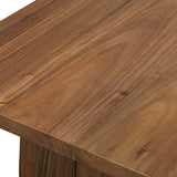 Glenmore Woodtone Coffee Table
