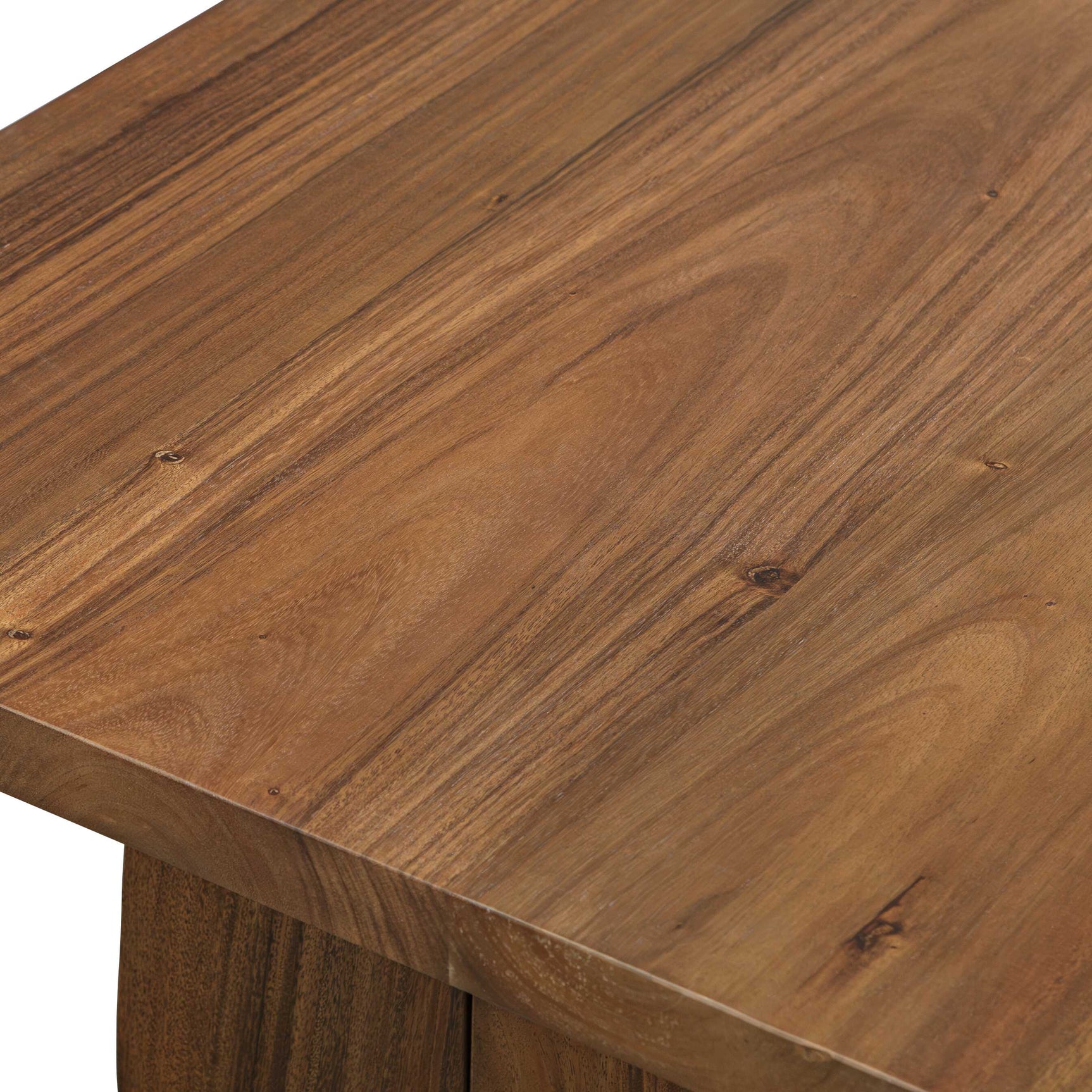 Glenmore Woodtone Coffee Table
