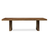 Glenmore Woodtone Coffee Table