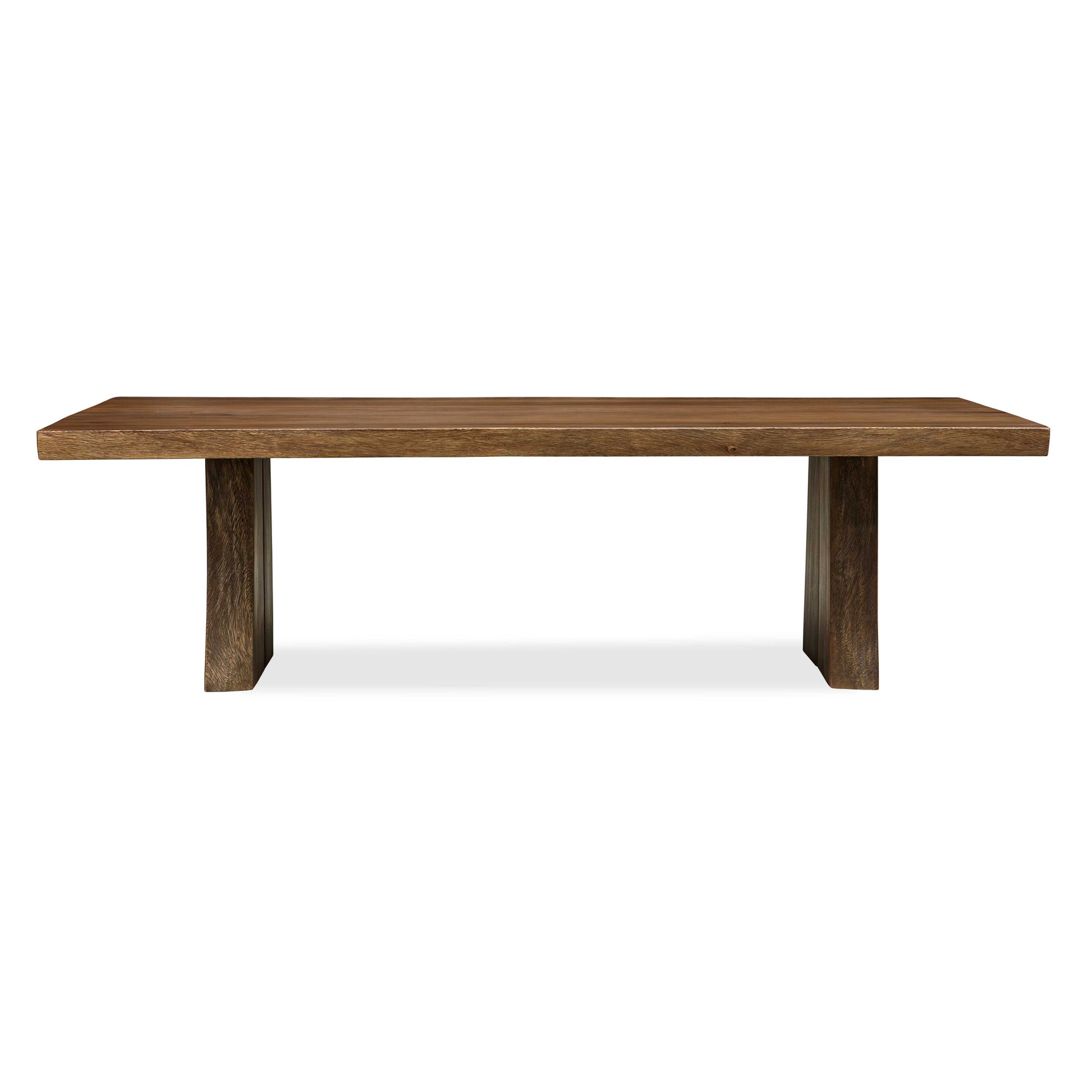 Glenmore Woodtone Coffee Table