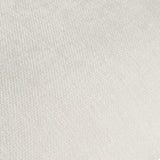 Moxie White Counter Stool