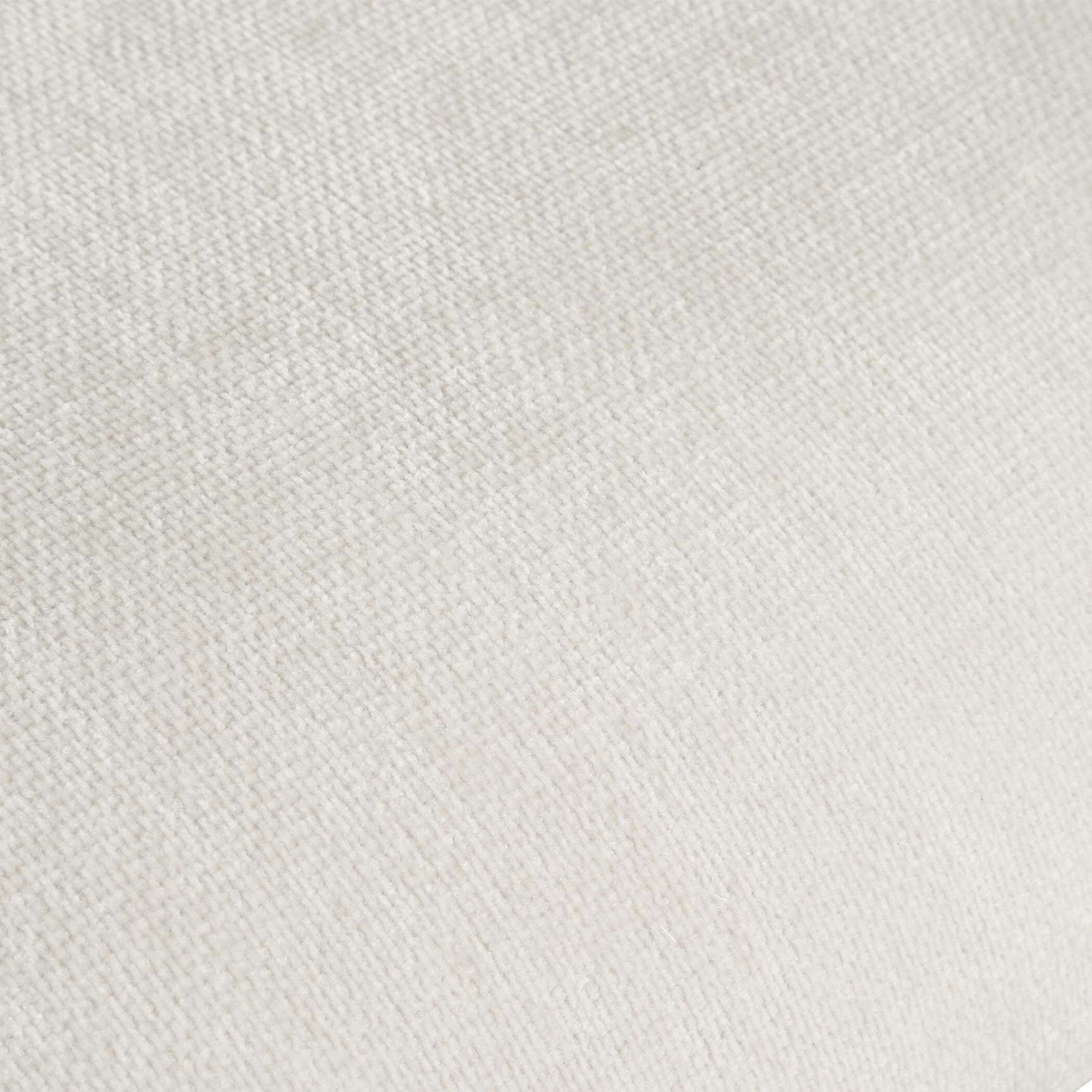 Moxie White Counter Stool