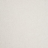 Blakely White Dining Arm Chair