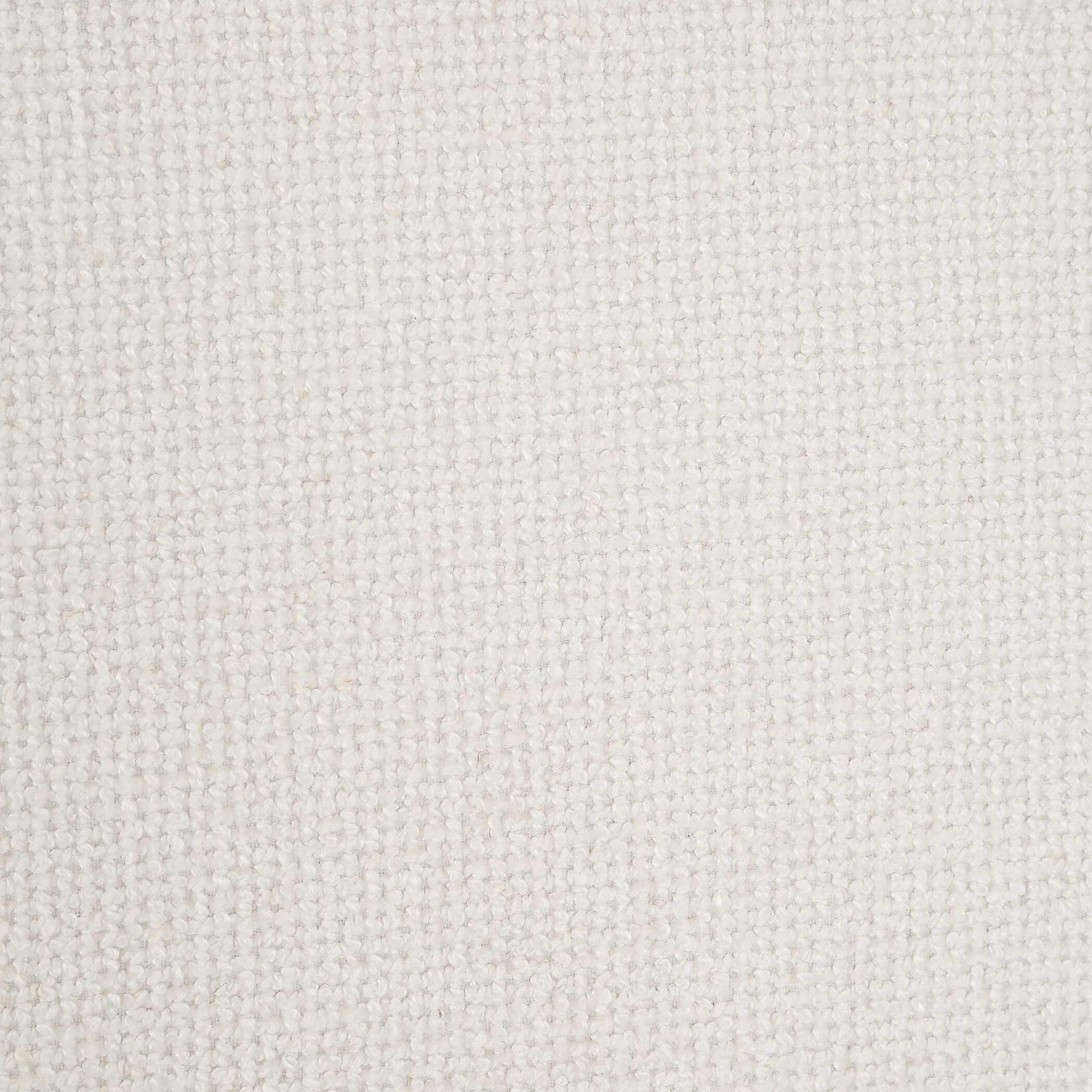 Blakely White Dining Arm Chair