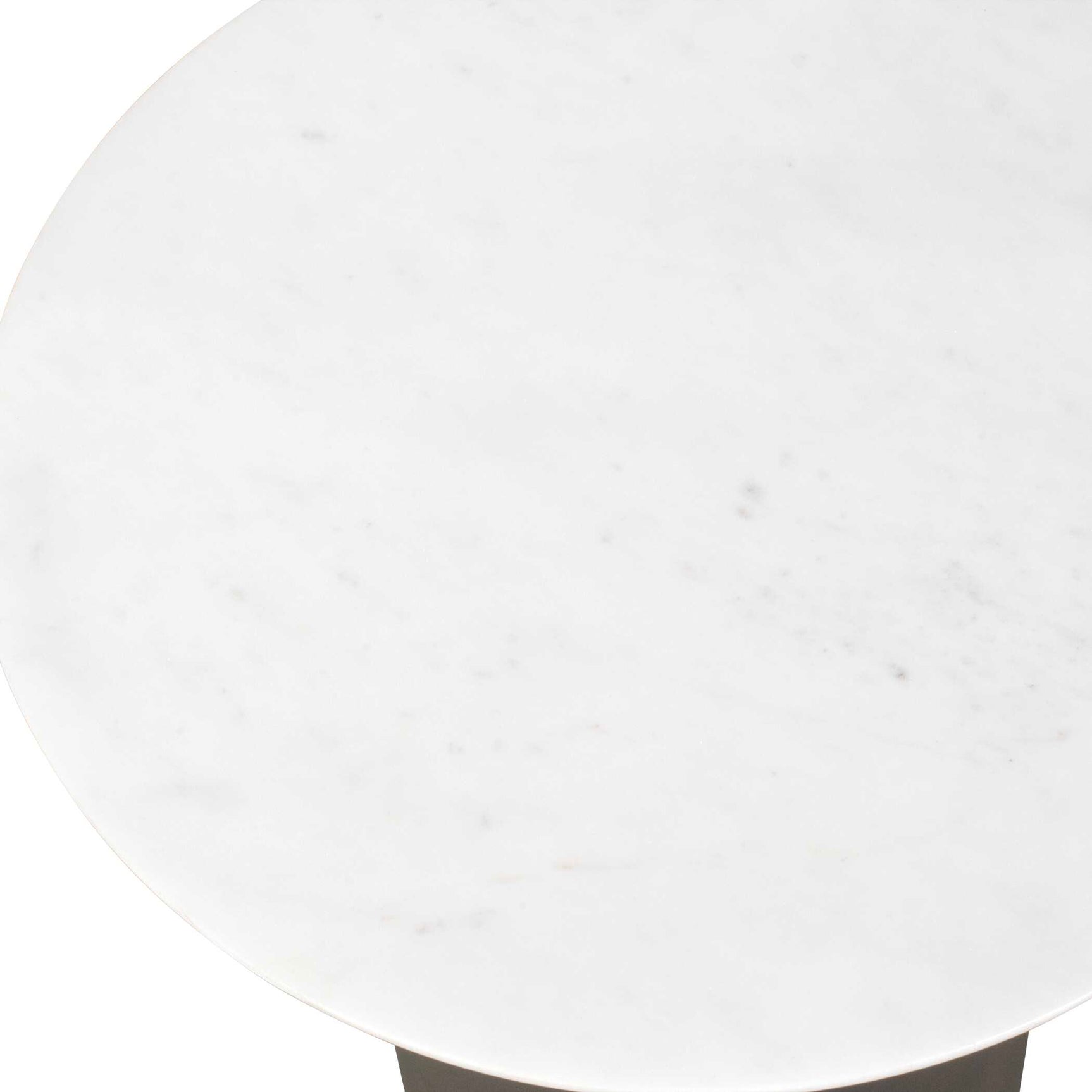 Olso Bronze Outdoor Accent Table