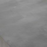 Vail Gray Elm Coffee Table
