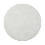 Wright Gray Outdoor Coffee Table