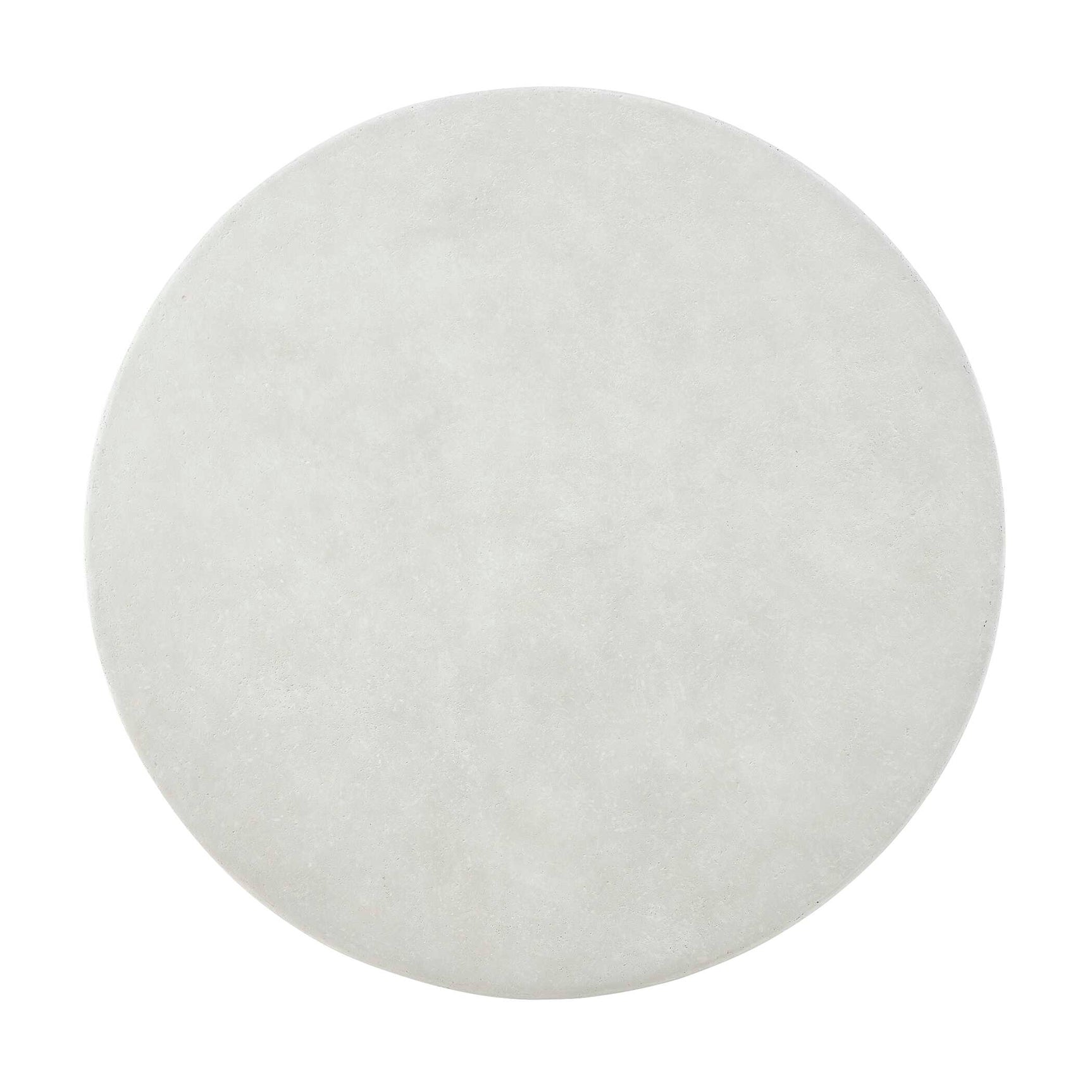 Wright Gray Outdoor Coffee Table