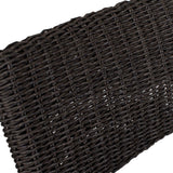 Calbas Java Outdoor Counter Stool
