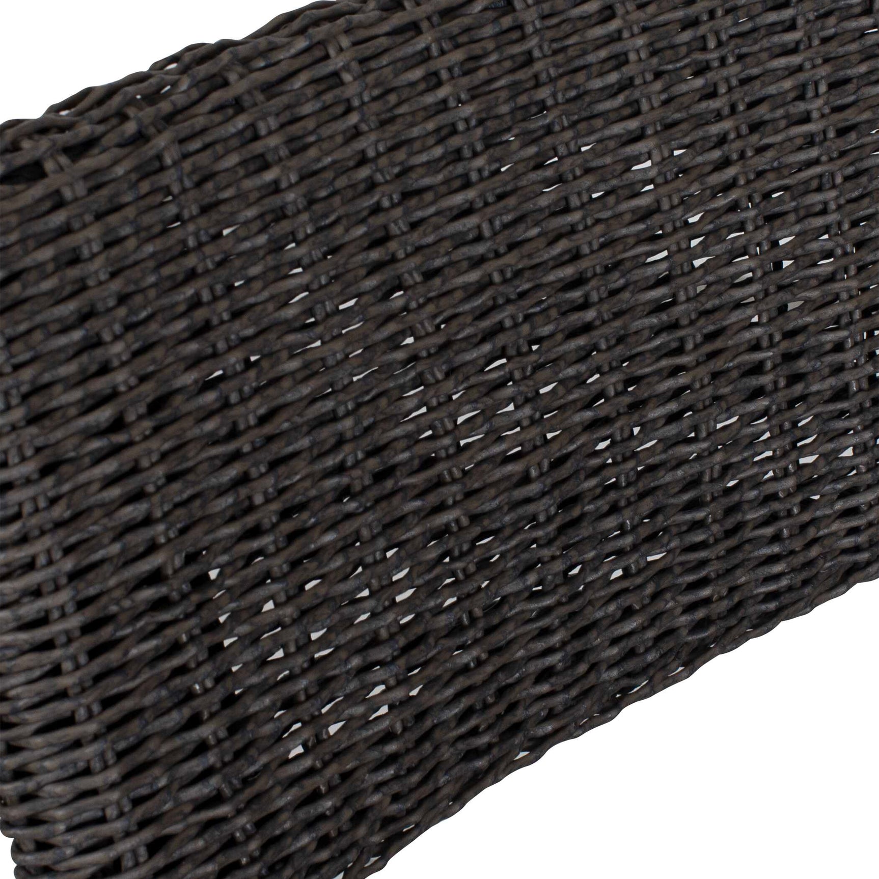 Calbas Java Outdoor Bar Stool