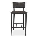 Calbas Java Outdoor Bar Stool
