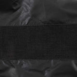 Outdoor Black Sofa Cover