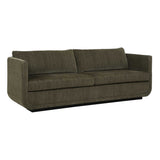 Abound Green Herb Sofa