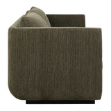 Abound Green Herb Sofa