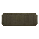 Abound Green Herb Sofa