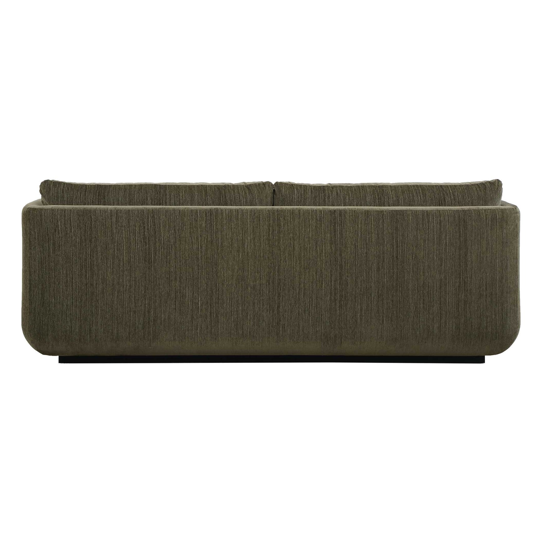 Abound Green Herb Sofa