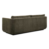 Abound Green Herb Sofa