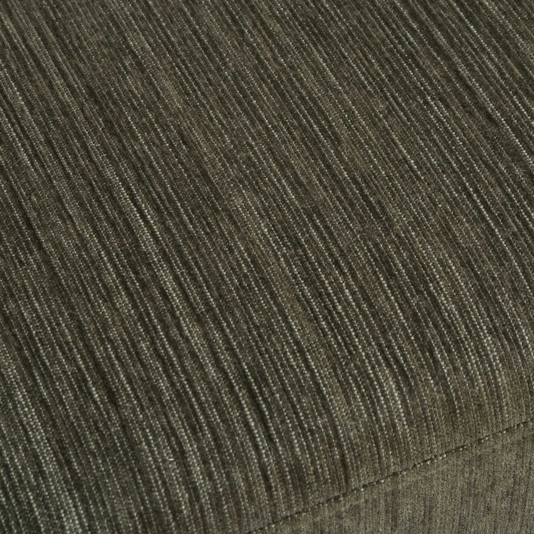 Abound Green Herb Sofa