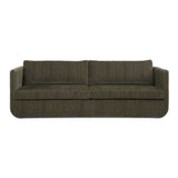 Abound Green Herb Sofa