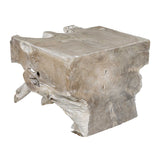 Deguara Woodtone Indoor-Outdoor Coffee Table