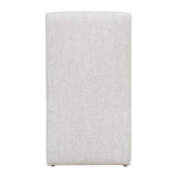 Valentin Off-White Dining Chair