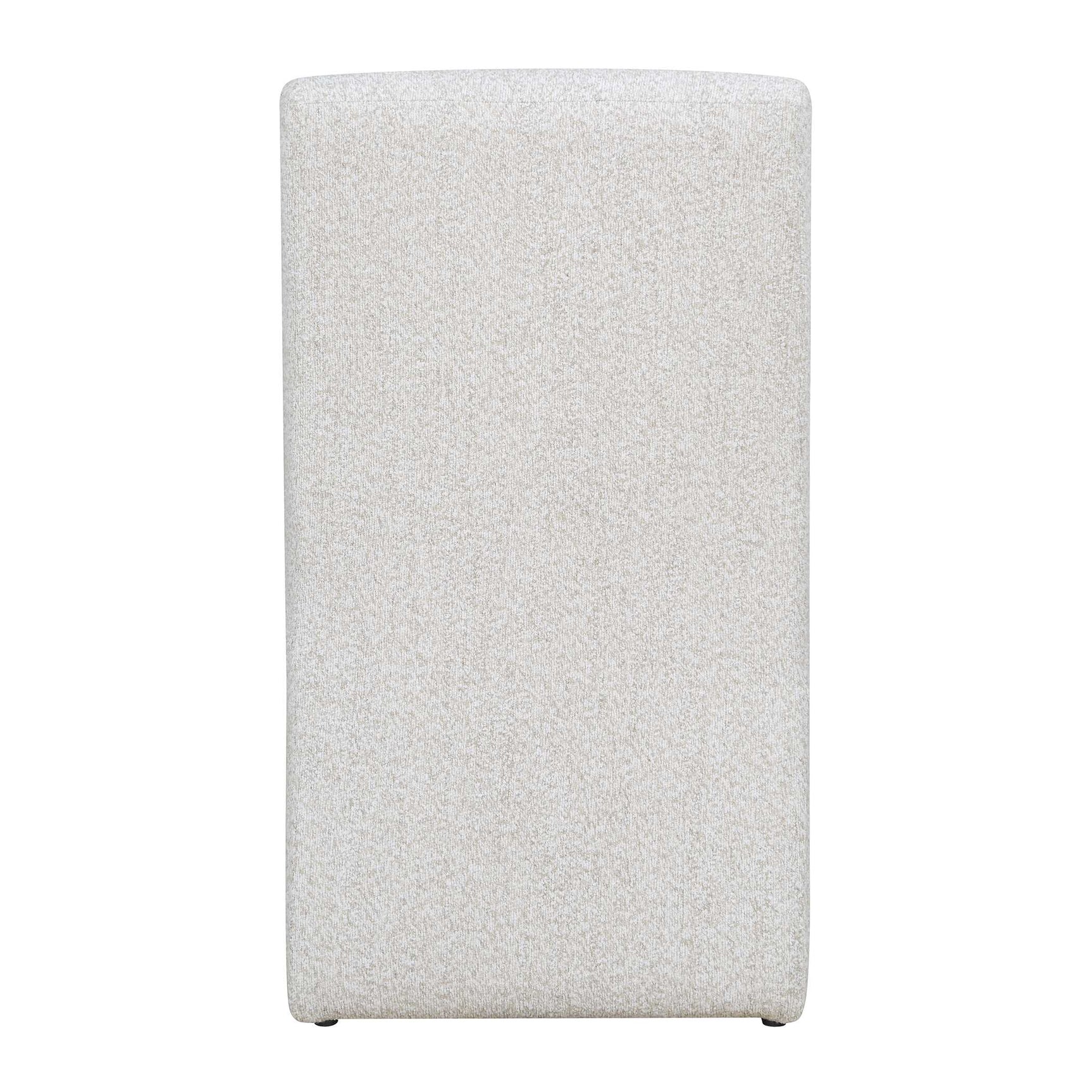 Valentin Off-White Dining Chair