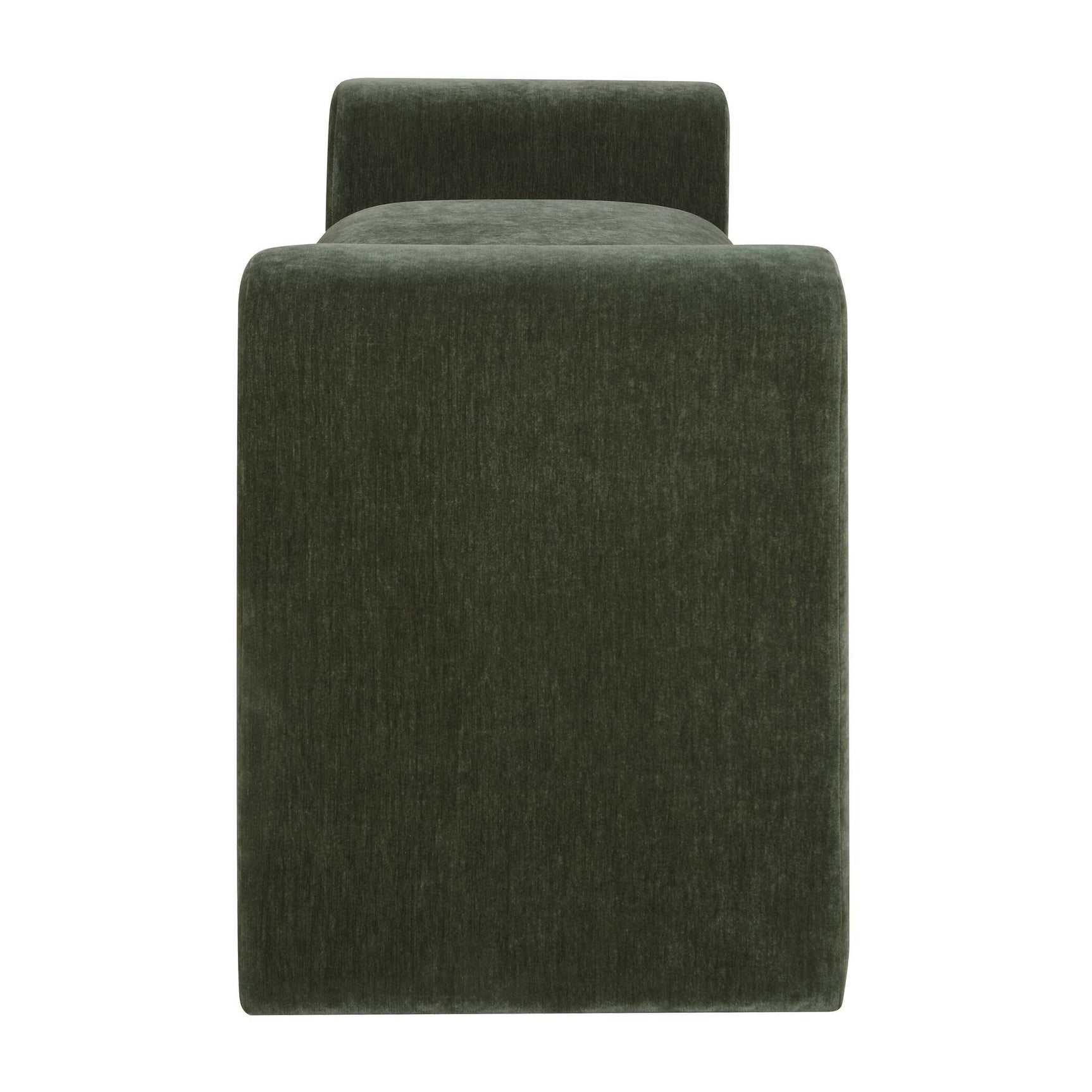 Manson Moss Bench