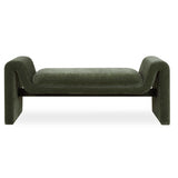 Manson Moss Bench