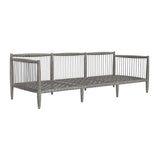 Borneo Dove Outdoor Sofa