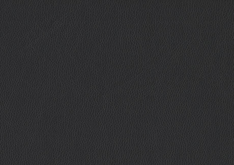 Fabian Gray Double Glider Reclining Loveseat - Ornate Home