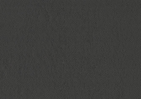 Fabian Gray Double Glider Reclining Loveseat - Ornate Home