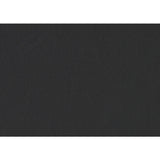 Fabian Gray Double Glider Reclining Loveseat - Ornate Home