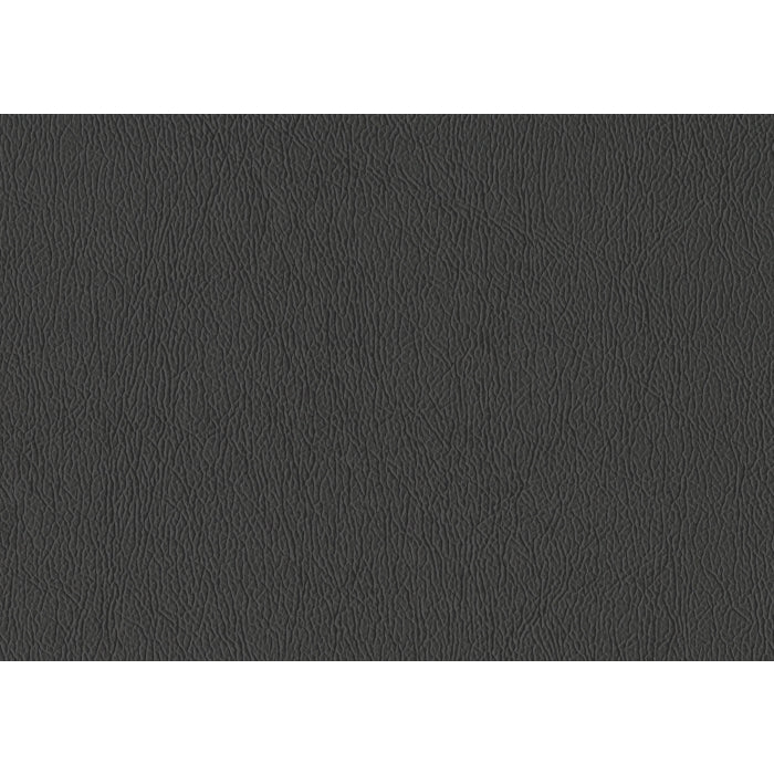 Fabian Gray Double Glider Reclining Loveseat - Ornate Home