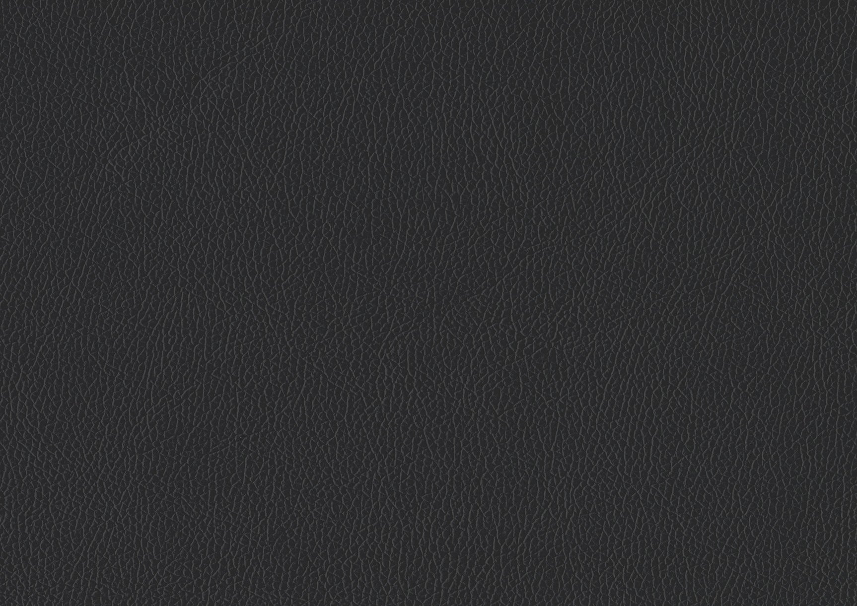 Fabian Gray Double Reclining Sofa - Ornate Home