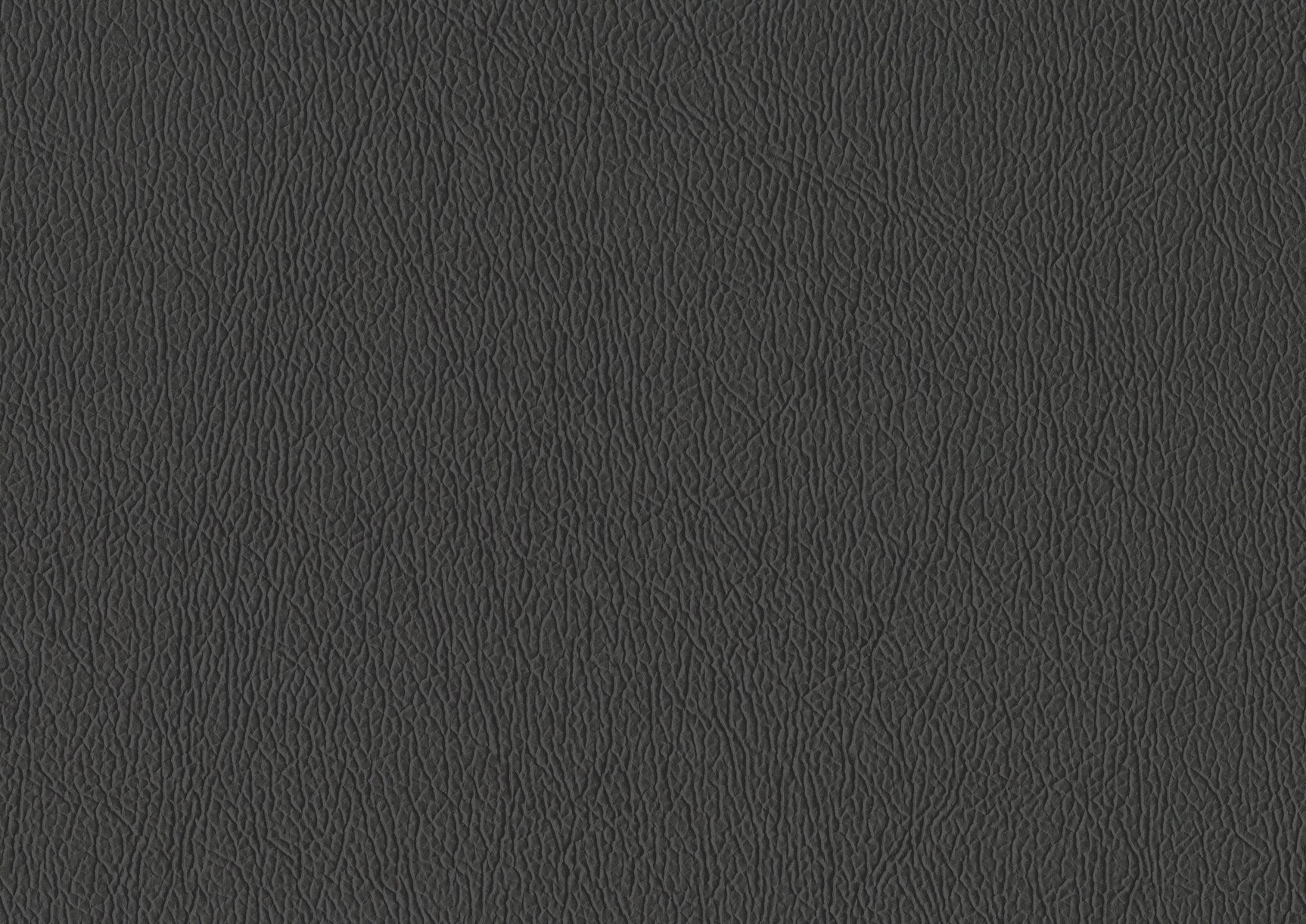 Fabian Gray Double Reclining Sofa - Ornate Home