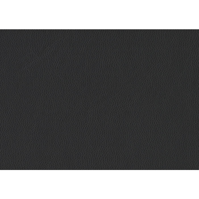 Fabian Gray Double Reclining Sofa - Ornate Home