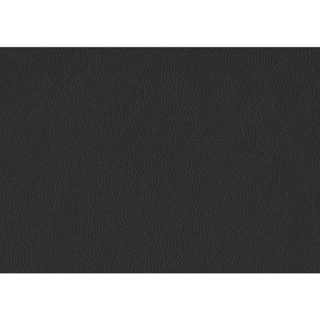 Fabian Gray Double Reclining Sofa - Ornate Home