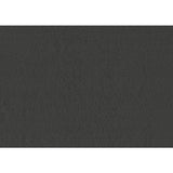 Fabian Gray Double Reclining Sofa - Ornate Home